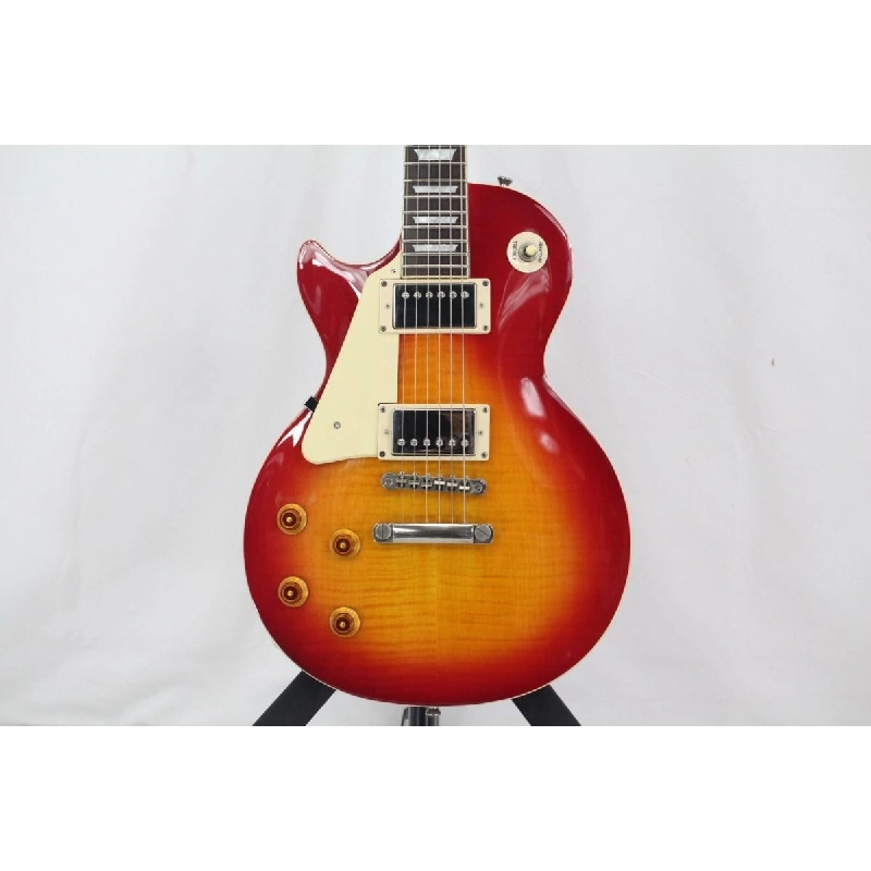 HÀNG HIỆU AUTHENTIC EPIPHONE LES PAUL STANDARD/LH 878349