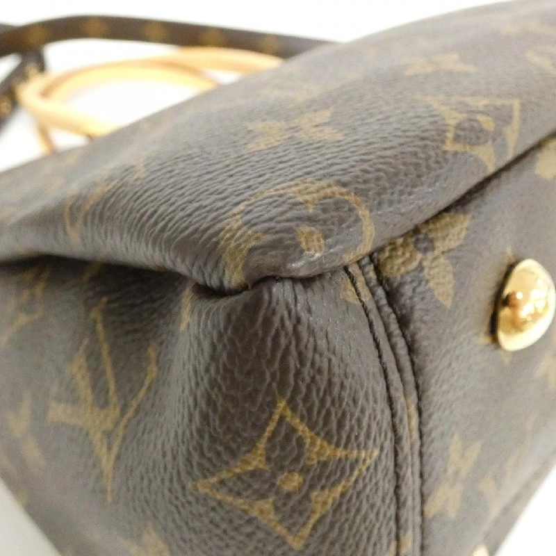 Túi xách Louis Vuitton Monogram Palas M40929 - Hàng hiệu Chính hãng 766011