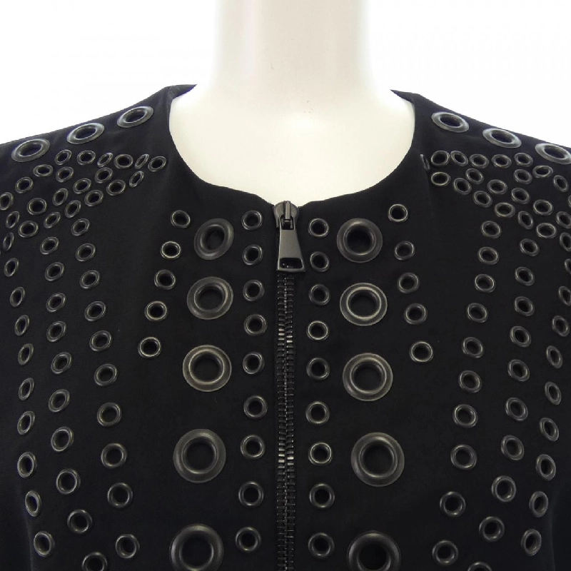 Đầm GIVENCHY - Hàng hiệu Authentic 818043