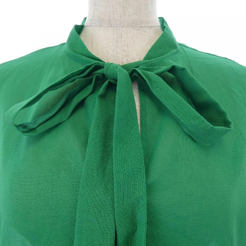 Đồ hiệu DRAWER - Hàng hiệu Authentic 822978