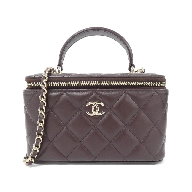 Túi Chanel AP2199 615560