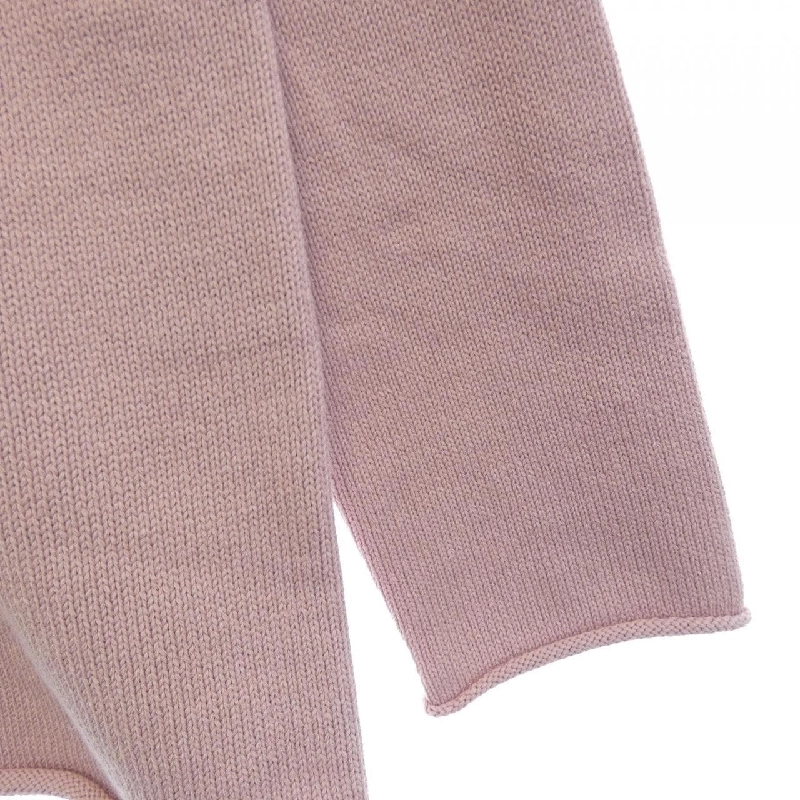 【Mã giảm giá】Theory luxe ニット 641164