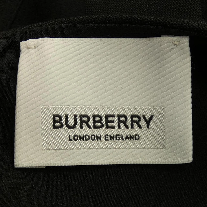 【Mã giảm giá】Burberry BURBERRY Váy 655264