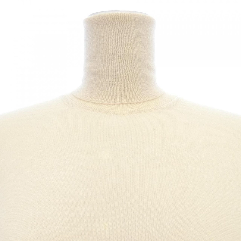 【Mã giảm giá】Celine CELINE Áo len 644851