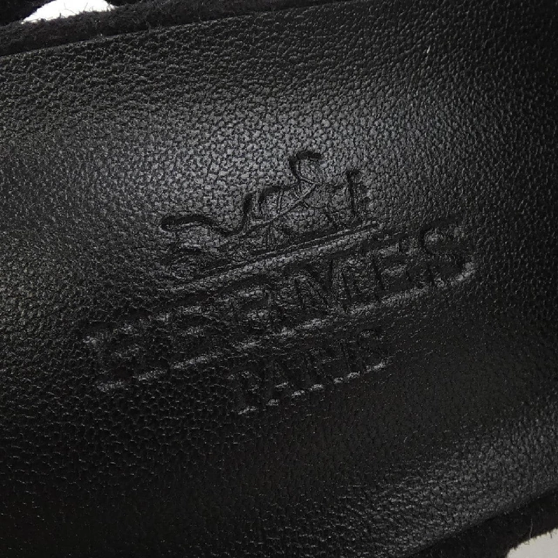 Giày sandal HERMES Chaine d'Ancre 241086Z - Hàng hiệu Authentic 828987