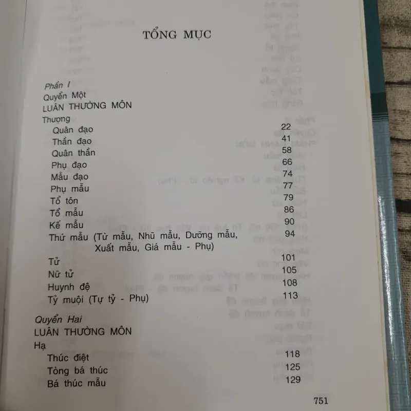 Sách khảo cứu- Tuyển tập Cao Xuân Dục. Tập 1 Người đời nên biết. N dịch Trần Lê Sáng 707708