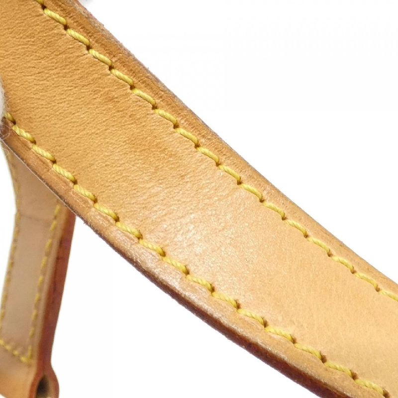 Túi xách Louis Vuitton Monogram Excursion M41450 615541