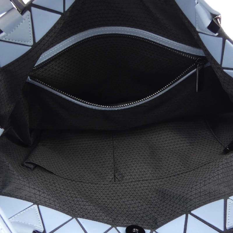 BAG BAOBAO BB41AG311 658341