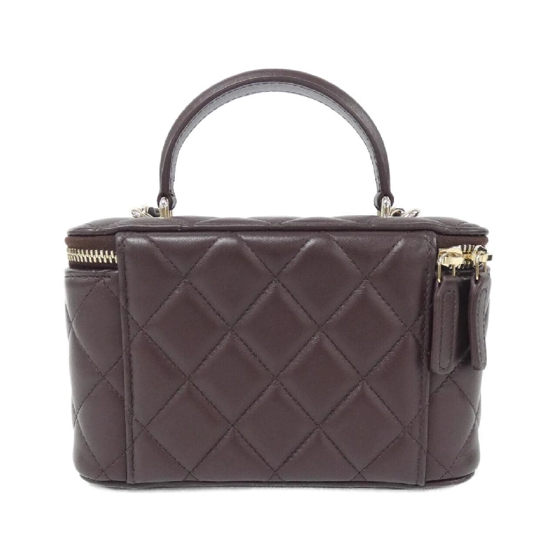 Túi Chanel AP2199 615560