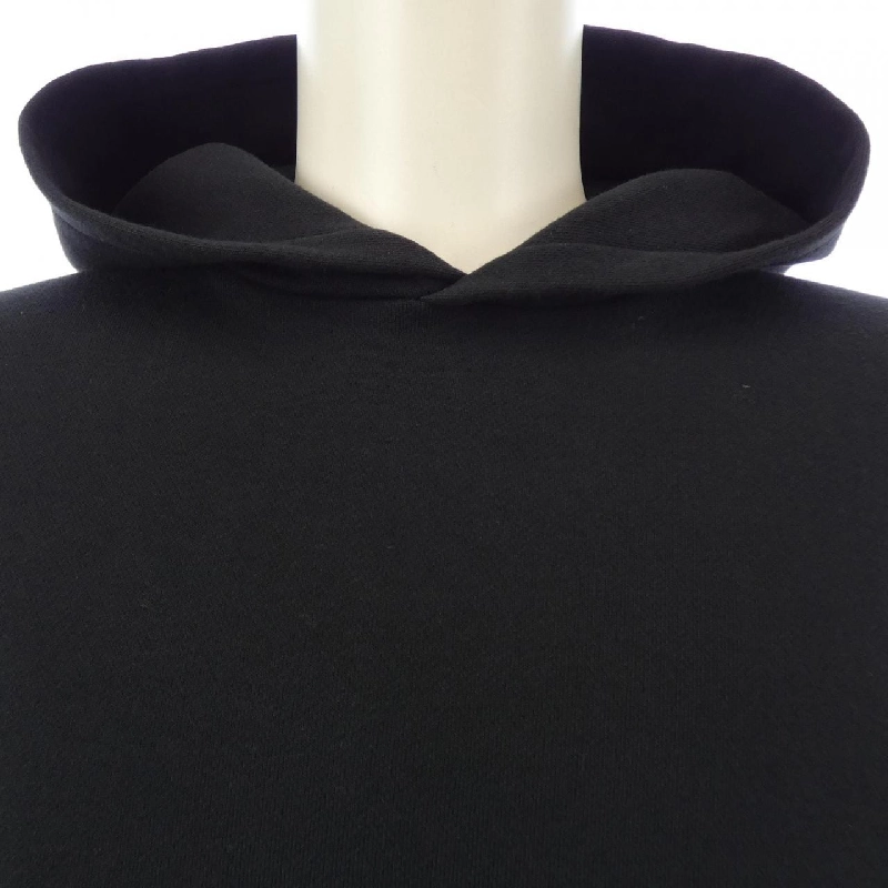 Áo khoác LOUIS VUITTON Inside Out HIY48WNPH - Hàng hiệu Chính hãng 894429