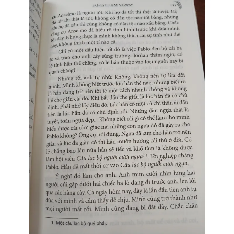 CHUÔNG NGUYỆN HỒN AI - NGUYỄN VĨNH, HỒ THỂ TẦN  747842