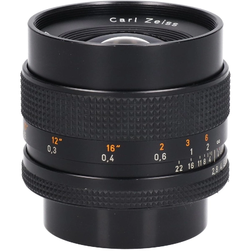 Ống kính DISTAGON 28mm F2.8AE (J) - Hàng hiệu Authentic 878553