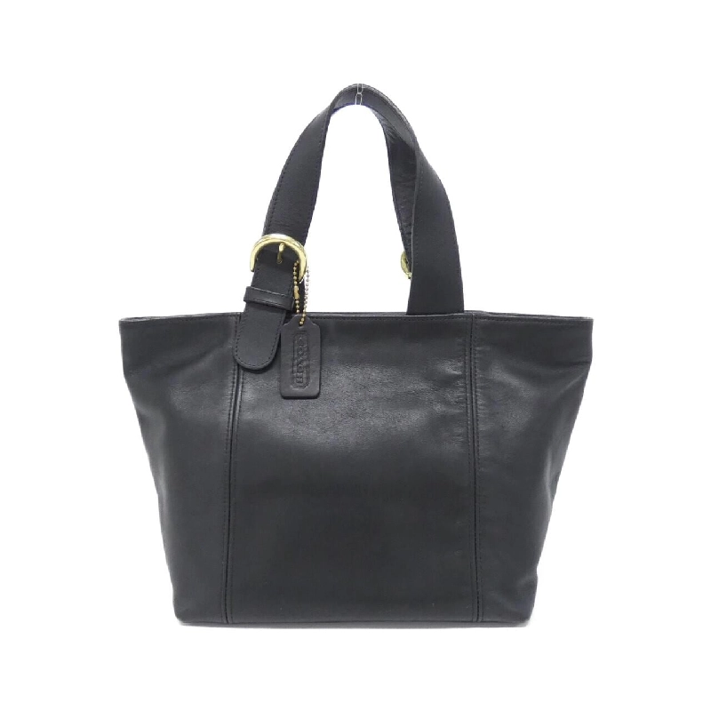 Túi Coach 412 - Hàng hiệu Chính hãng 804908