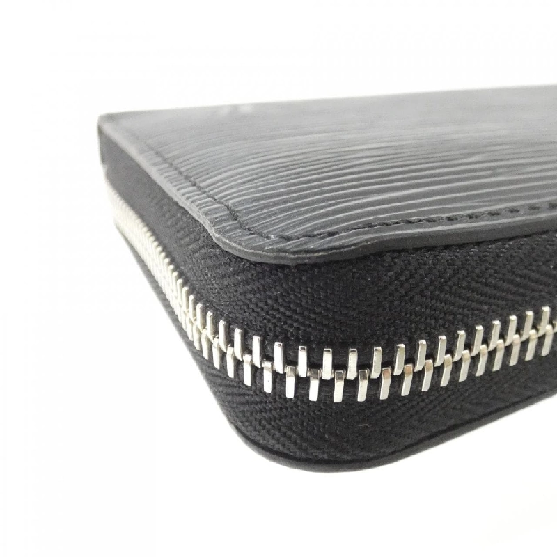 Ví Louis Vuitton Épi Zippy M61857 - Hàng hiệu Chính hãng 806347