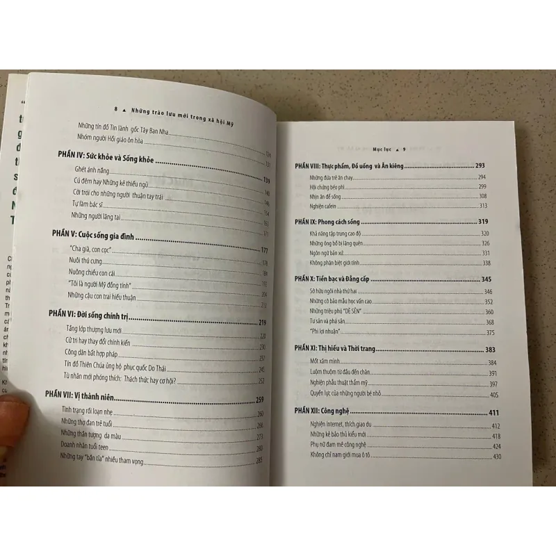 Chữa bệnh bằng cây lá quanh nhà 1022330