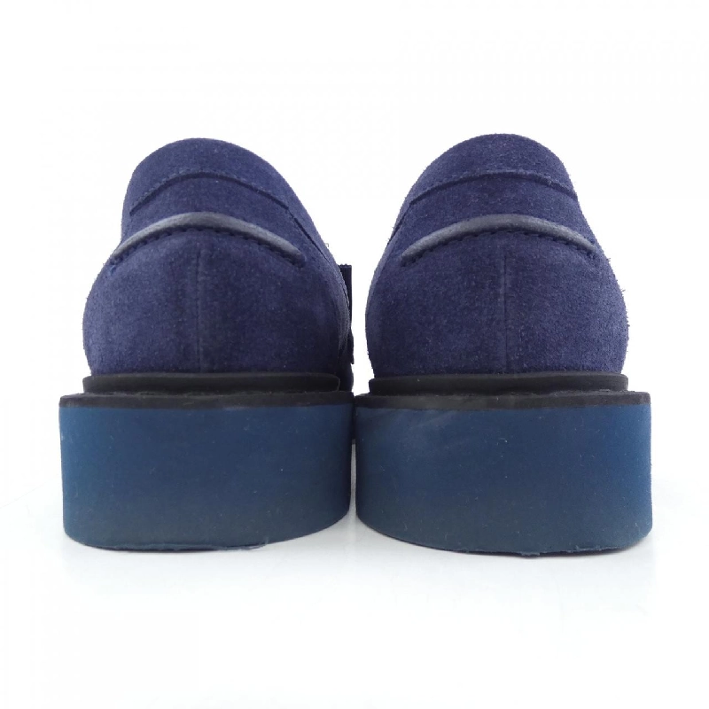 Giày ROGER VIVIER - Hàng hiệu Chính hãng 829442