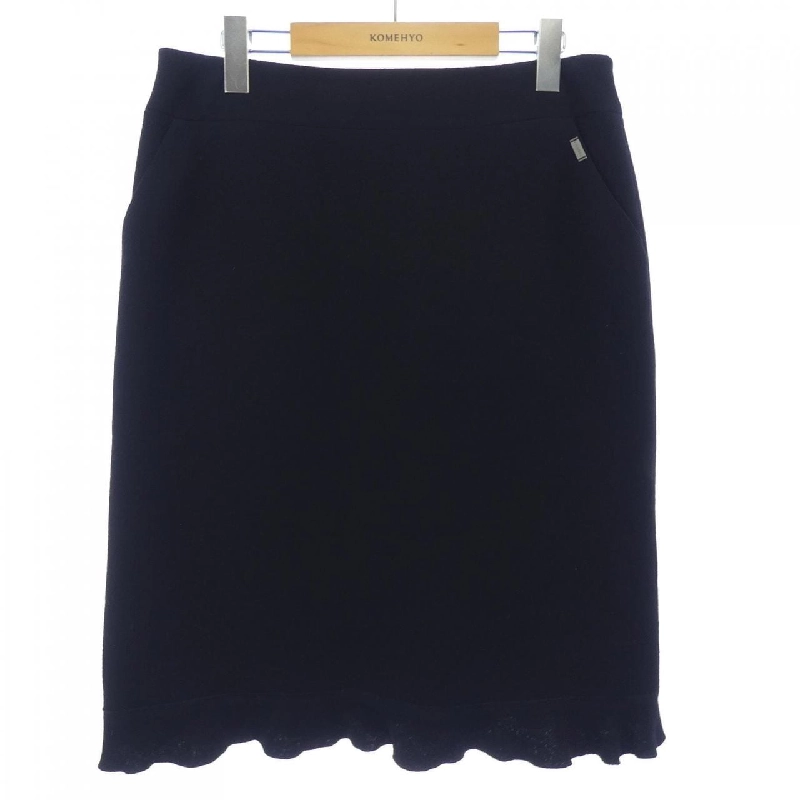 CHANEL P14303V07503 99A. Bộ đồ - Hàng hiệu Authentic 827890