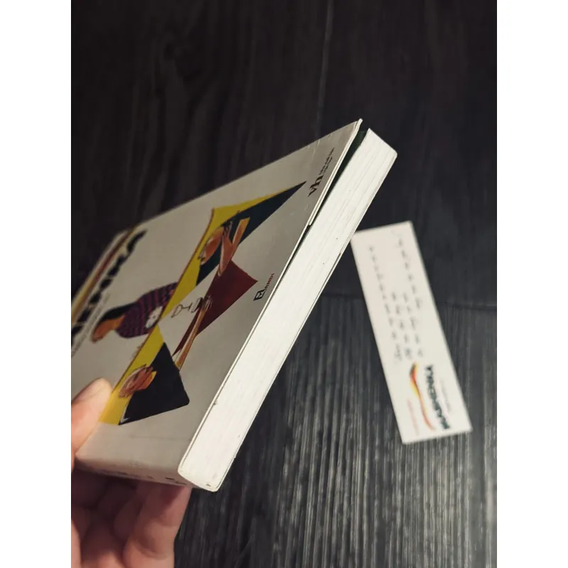 Mashenka- V. Nabokov 705539