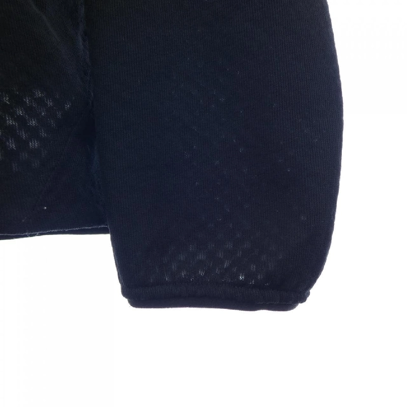 GUCCI×THE NORTH FACE 663909 ZM0C1 Áo khoác - Hàng hiệu Chính hãng 895533