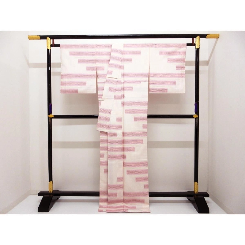 Tơ lụa Shuri Hanaori - Hàng hiệu Authentic 877945