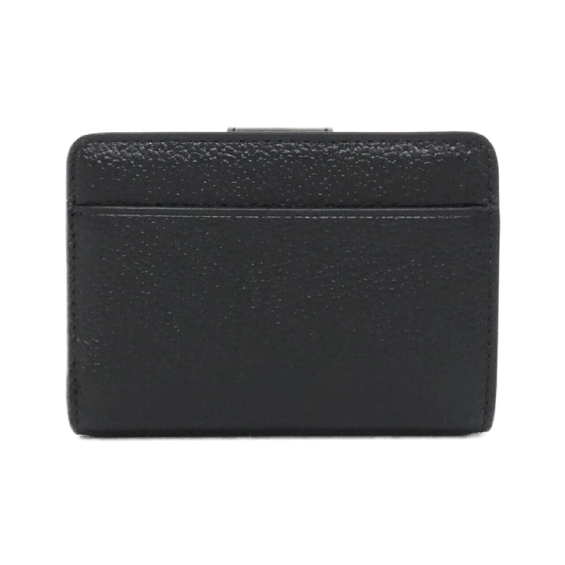 【Sản phẩm mới】Ví Michael Michael Kors MK CHARM 32H3G0KD5L 622464