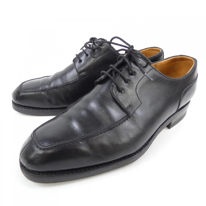 Giày YANKO - Hàng hiệu Chính hãng 904137