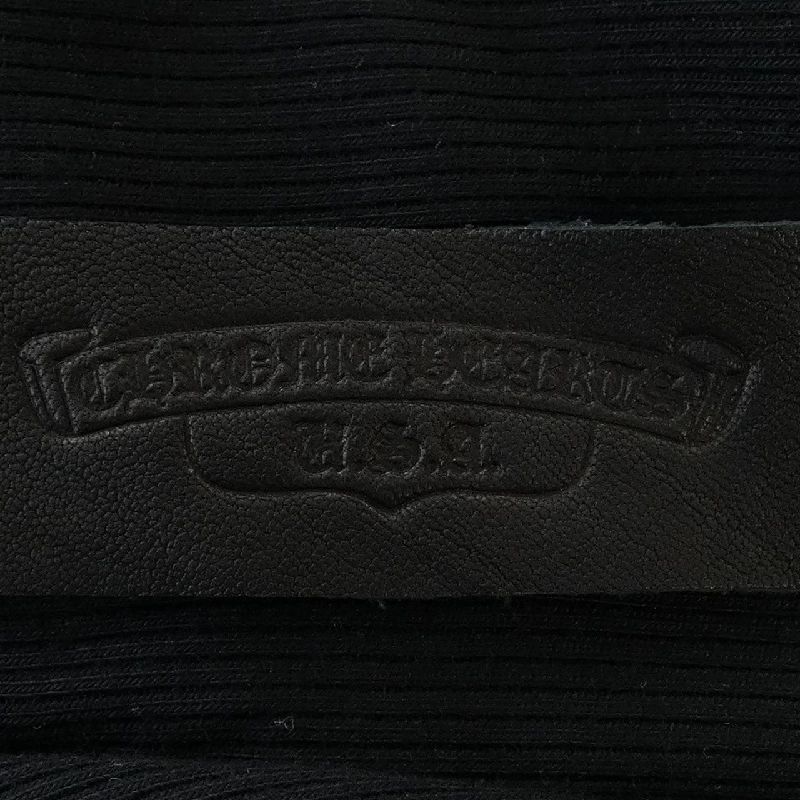 クロムハーツ CHROME HEARTS 417196325******277 Áo tank - Hàng hiệu Authentic 775140