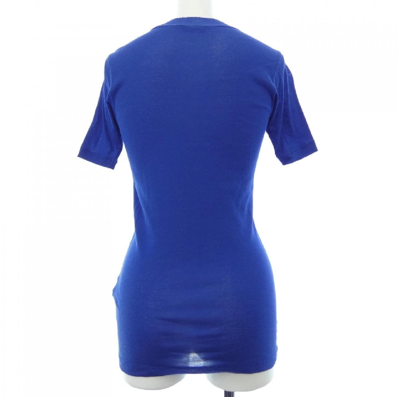 Áo thun AURALEE - Hàng hiệu Authentic 825252