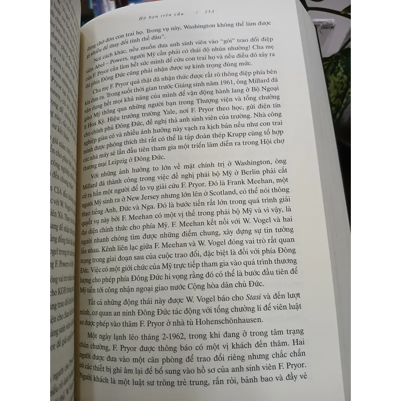 RĂNG SƯ TỬ - YÊN BA 738870