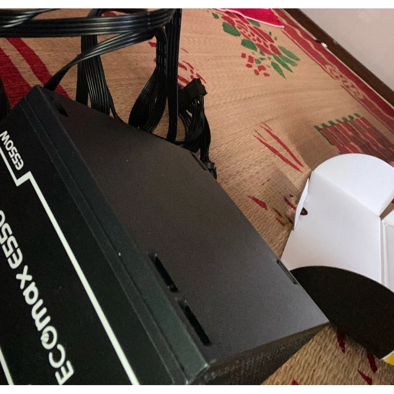 Nguồn vps ecomax e550w 478153