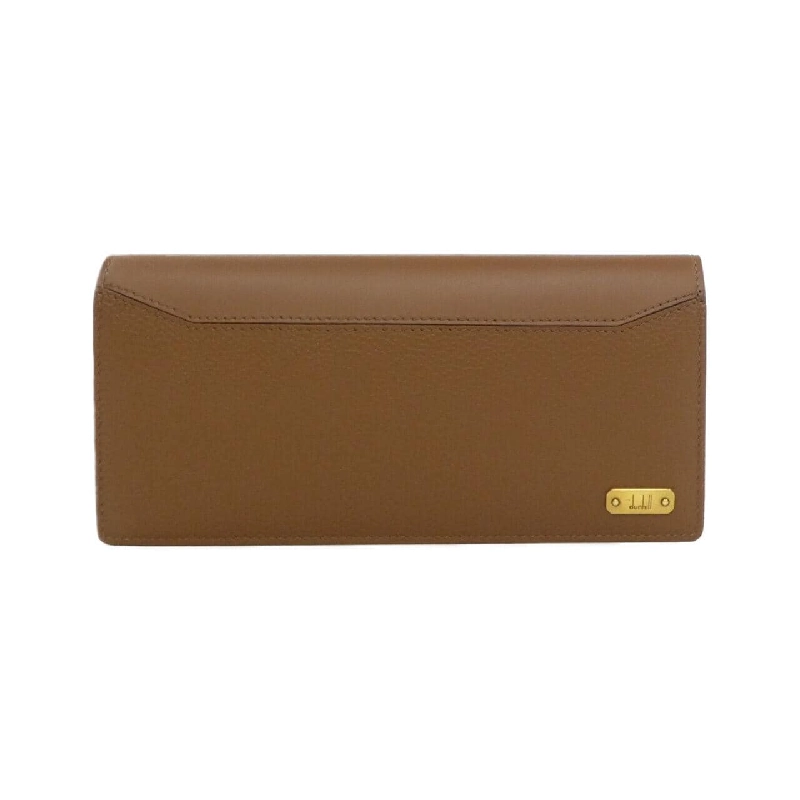 【Sản phẩm mới】Dunhill 1893 HARNESS 23R2515GN Ví 620058