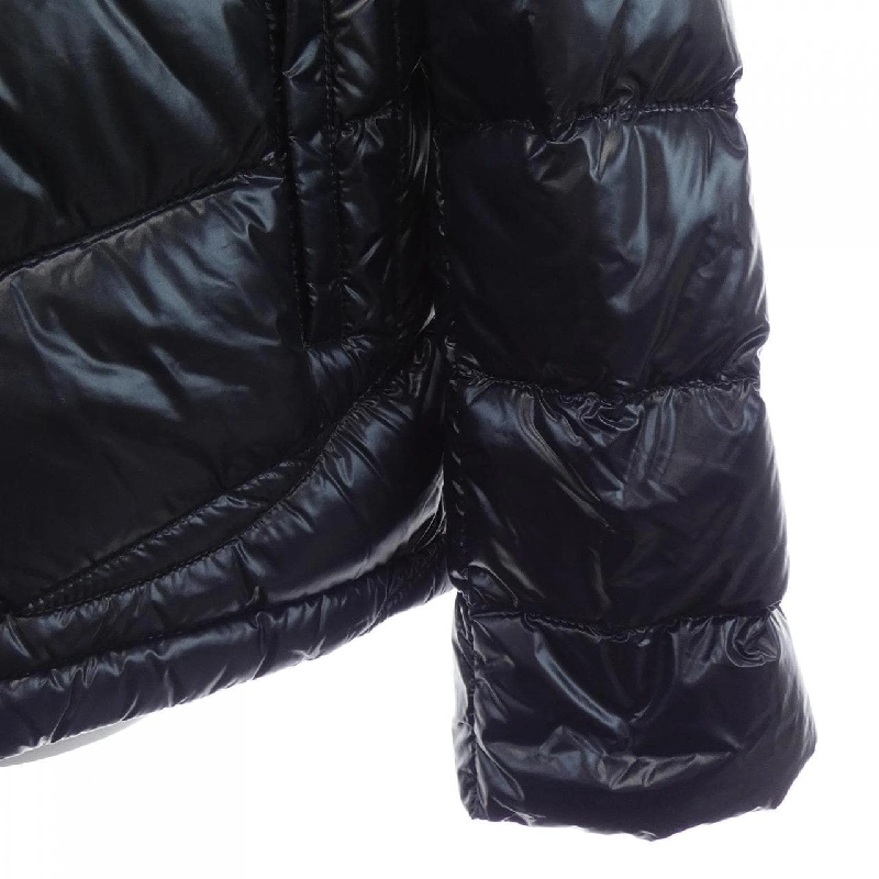 MONCLER SHAMA Áo khoác lông - Hàng hiệu Chính hãng 892419