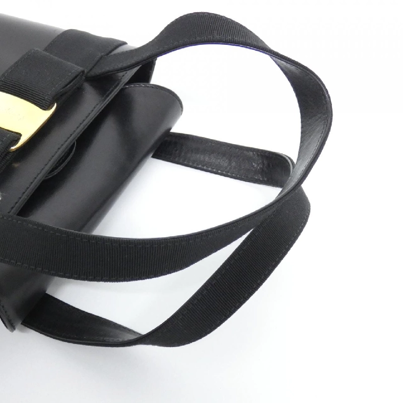 【Vintage】Túi Salvatore Ferragamo 21 6161 616950