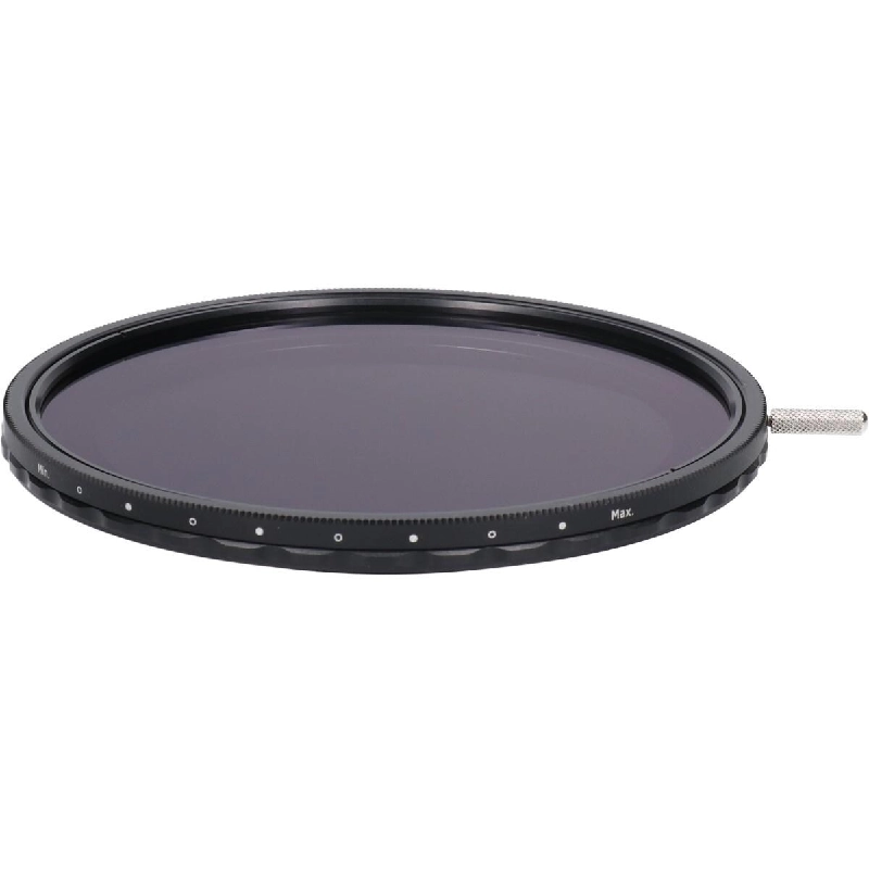 ９５ＭＭ ＶＡＲＩＡＢＬＥ ＮＤ - Hàng hiệu Authentic 885485