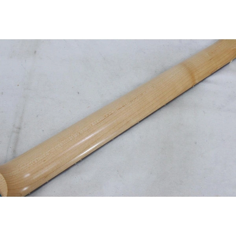 ＧＩＢＳＯＮ ＦＩＲＥＢＩＲＤ ＺＥＲＯ - Hàng hiệu Authentic 879303