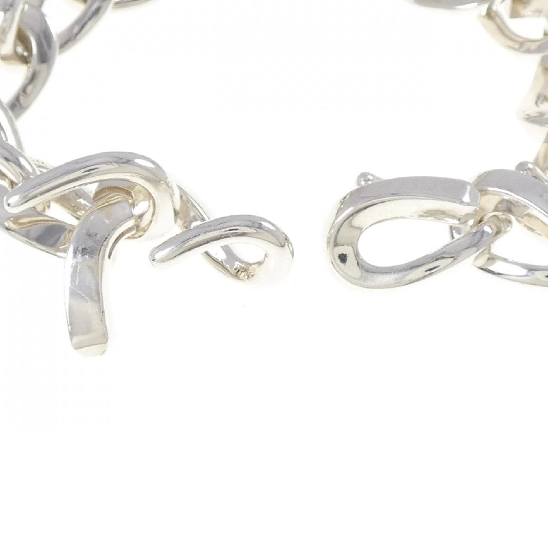 Vòng tay lớn Forge Tiffany 665826