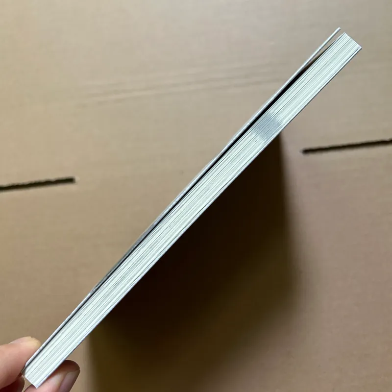 Như một lần tái sinh - Đàm Tịch Tâm 708632