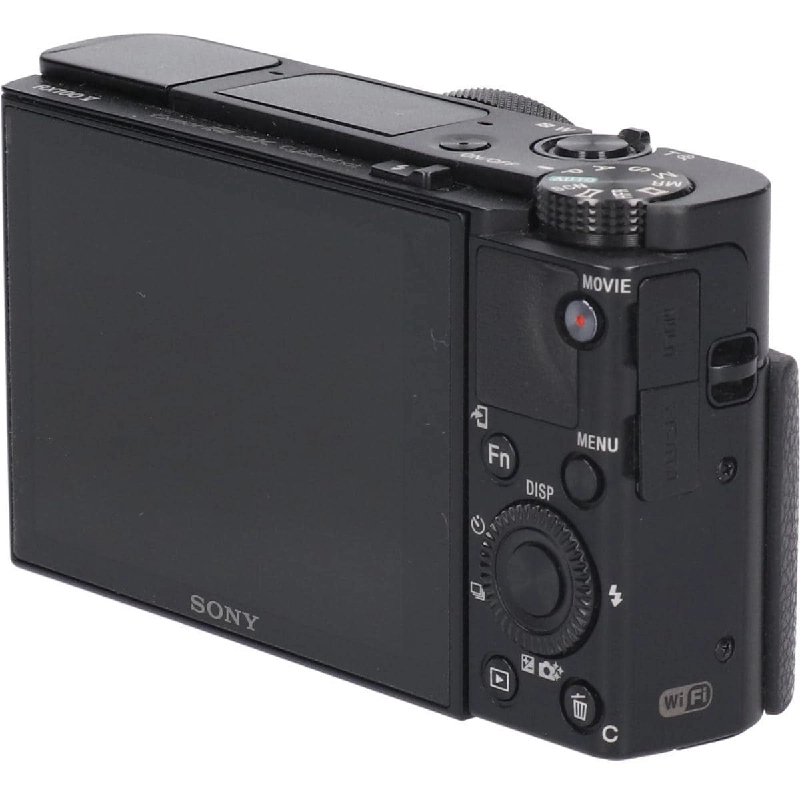 ＤＳＣ－ＲＸ１００Ｍ５ - Hàng hiệu Authentic 878200