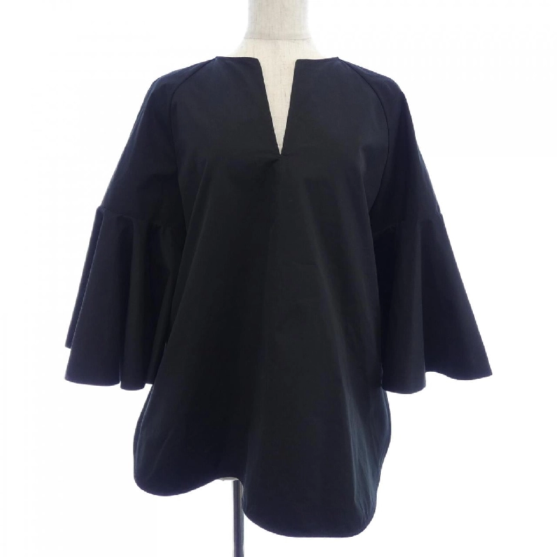 JIL SANDER Top - Hàng hiệu Chính hãng 774966