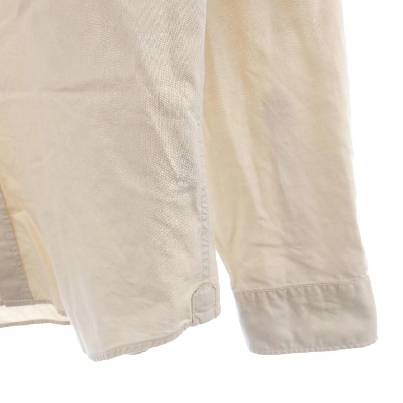 Áo sơ mi BURBERRY BRIT - Hàng hiệu Authentic 881889