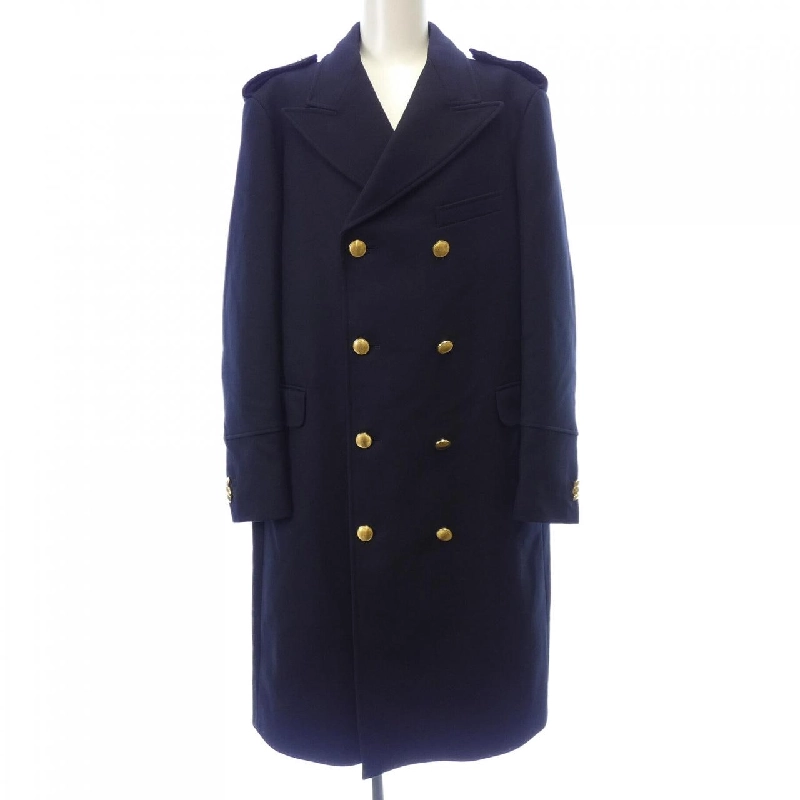 Áo khoác PT TORINO - Hàng hiệu Authentic 882118