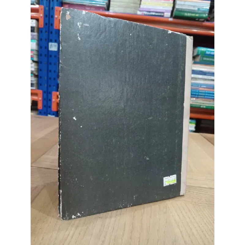 Sách tiếng Nga 2 596117