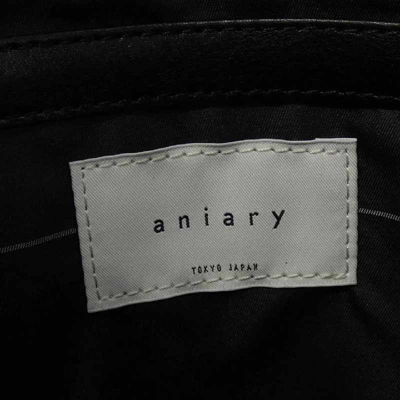 Túi ANIARY - Hàng hiệu Chính hãng 903039