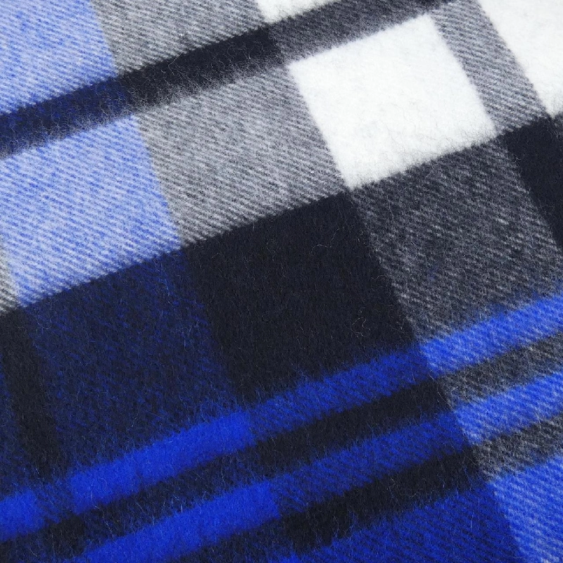 JOHNSTONS OF ELGIN WA000056 STOLE - Hàng hiệu Authentic 834145