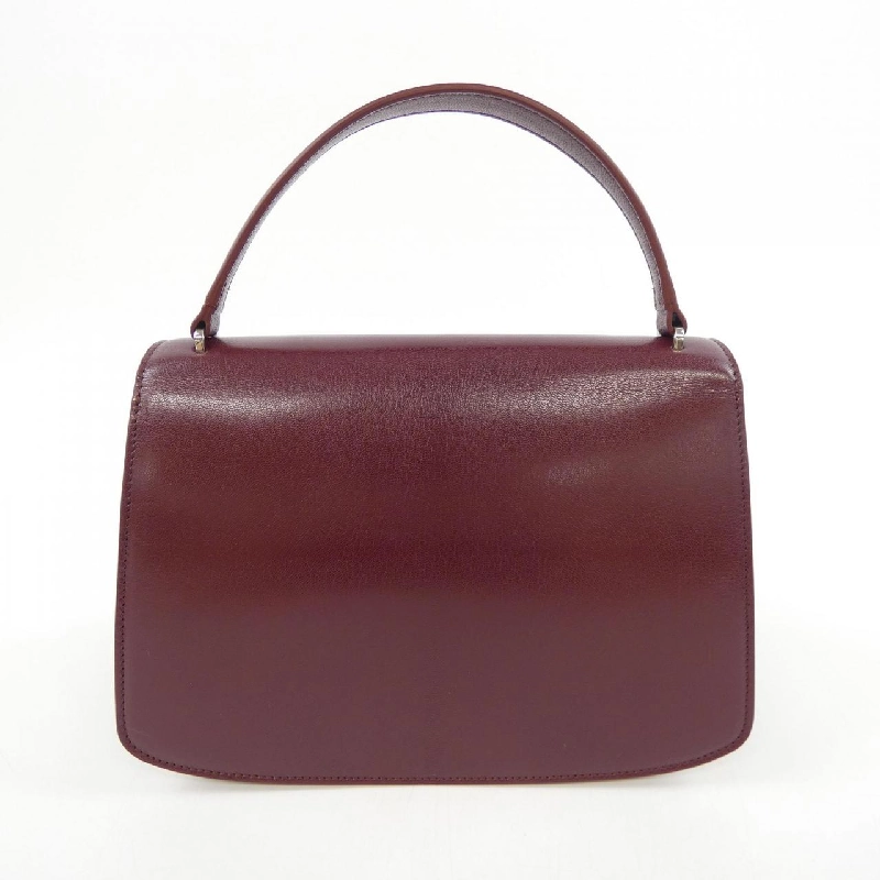 ザロウ THE ROW ソフィア SOFIA W1446 L39 BAG - Hàng hiệu Authentic 831114