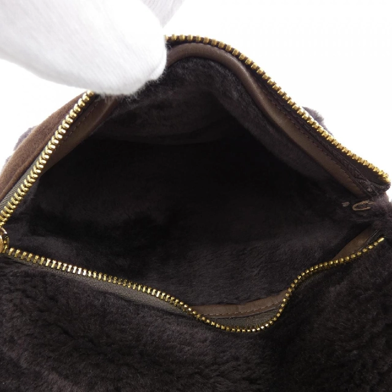 Túi UGG - Hàng hiệu Chính hãng 832666