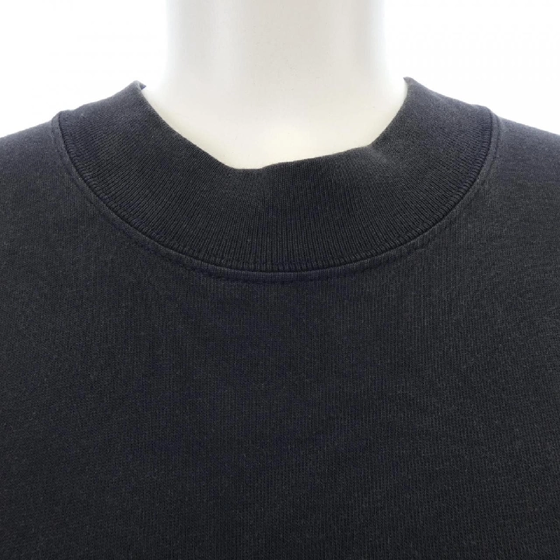 Balenciaga 725106 TLO32 Đầm - Hàng hiệu Chính hãng 817783