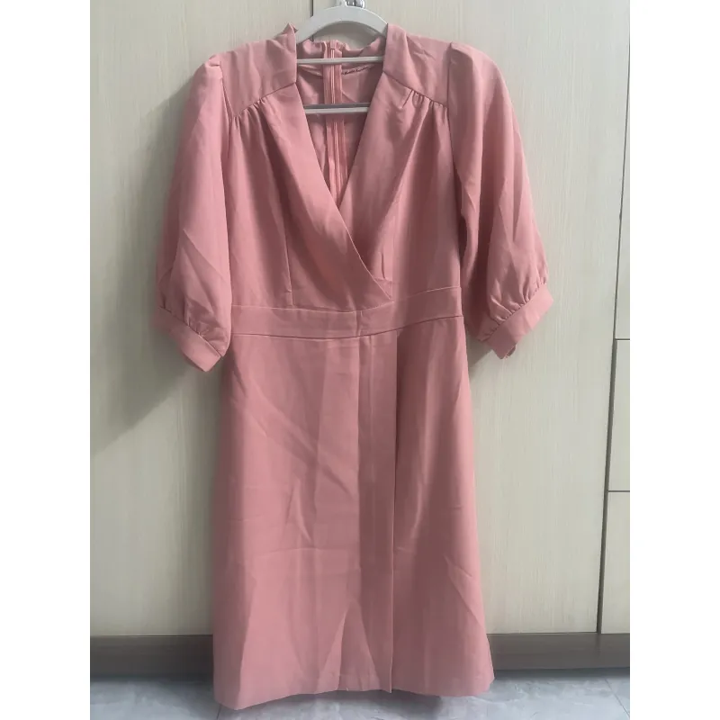 Váy kiểu các mẫu 762087