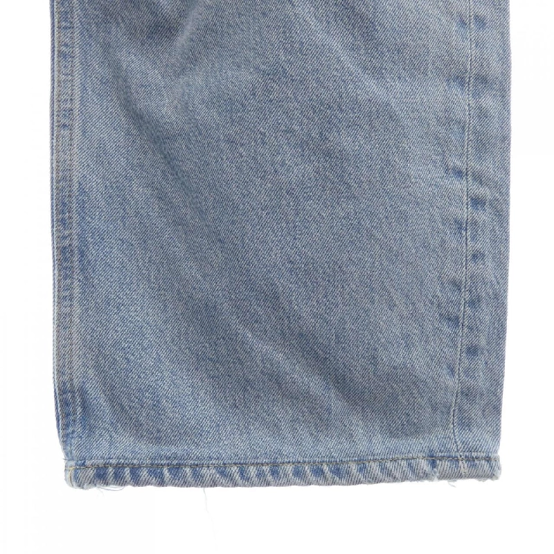 Citizens of Humanity - Quần jeans hàng hiệu Authentic 811130