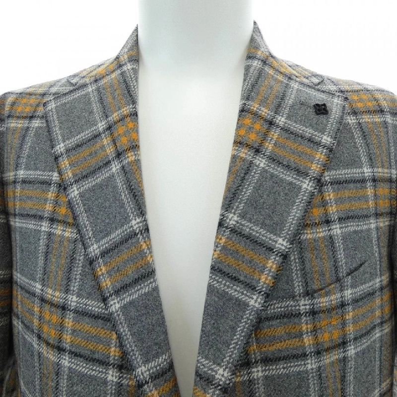 Jacket TAGLIATORE 1SMC22K - Hàng hiệu Authentic 896038